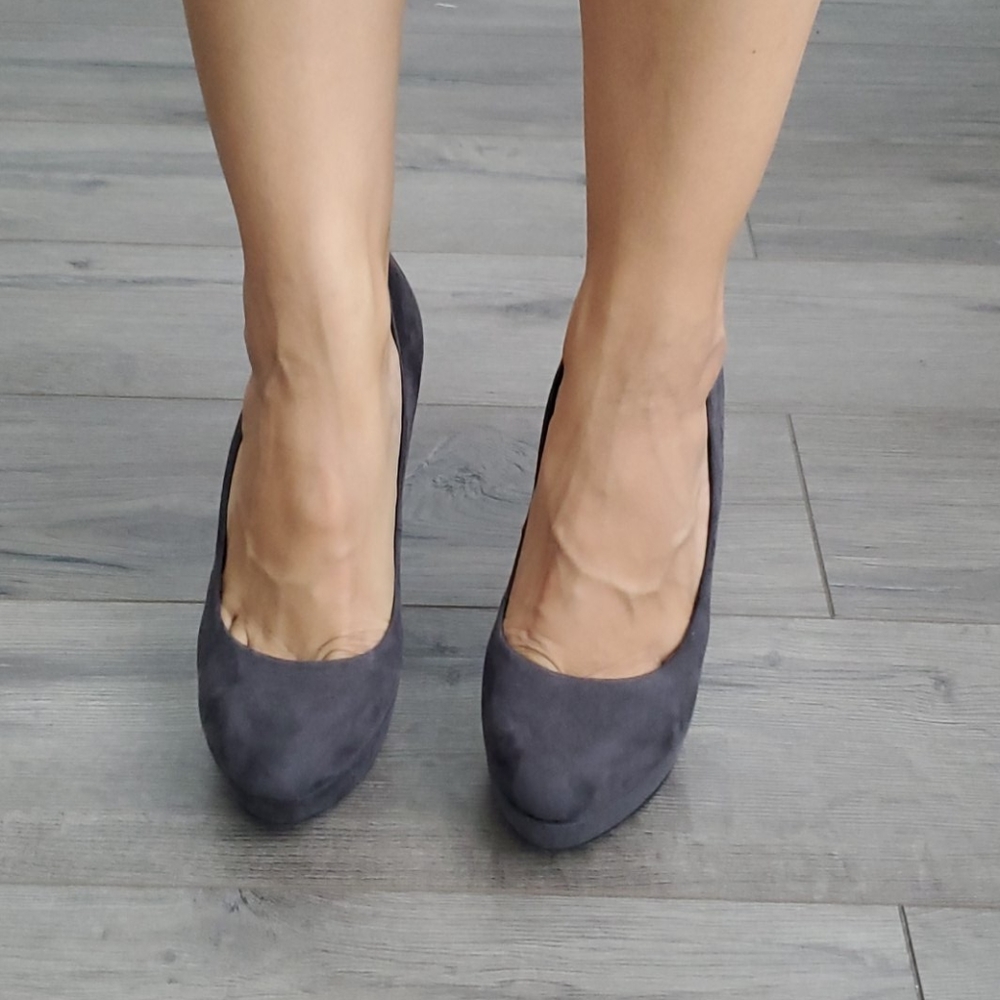 🆕Call It Spring Pumps - Picture 3 of 8